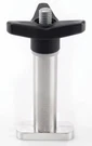 Jegs 82283 Quarter-turn Fastener Tool. Fixed Price $58.49.