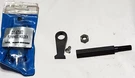 Kent Moore DT-47562 Flywheel Holder Tool. Fixed Price $11.99.