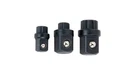 Proform 67575 Socket Assist Drive Adapter Kit. Fixed Price $11.76.