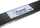 Central Tools 6429 24 X 1/4 Precision Straight Edge. Fixed Price $149.81.