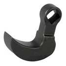 Pry Bar Head OTC7687A Brand New!. Fixed Price $44.87.