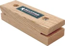 Allstar Performance #ALL23100 Body Radius Tool. Fixed Price $47.99.
