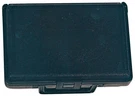 Proform Balancing Scale Carrying Case 66469. Fixed Price $29.99.