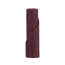 Standard Aluminum Oxide Cartridge Roll, 705036, Cr-st, 80, 3/8" 1-1/2" 1/8". Fixed Price $73.00.