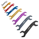 Joes Racing Products Wrench Set Double End 3AN -20AN- 18001. Fixed Price $219.95.