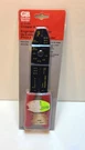 Gardner Bender Crimping, Wire Cutter, Stripper Tool. Fixed Price $18.00.