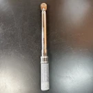 Snap Ontorque Wrench, Ratchet Handle QD2R1000, 3/8 Inch. Fixed Price $185.66.