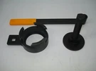 Kent-moore J-44226 Crankshaft Balancer Remover Front Hub Holder Holding Set Tool. Fixed Price $199.99.