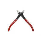Astro Pneumatic 9406-F Collar Plier. Fixed Price $28.85.