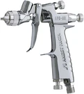Anest Iwata LPH-80-124G 1.2MM E4 Gravity Spray No Cup Hvlp Guns LPH80. Fixed Price $258.00.