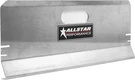 Allstar Performance ALL10119 Aluminum Toe Plates 1PR. Fixed Price $62.99.