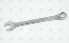 Sk Hand Tools 88274 3/4" 6PT Superkrome Fractional Combination Wrench. Fixed Price $32.29.