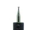 General Tools 505B Replacement Bit For Engraver. Fixed Price $9.46.