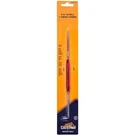 Mayhew 17992 Double-pointed Scriber, 9-1/2 Inch, Knurled Metal Handle. Fixed Price $12.20.