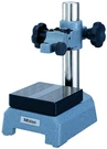 Mitutoyo 7007-10 Dial Gage Stand With Square Anvil. Fixed Price $795.00.