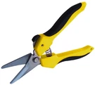 Titan 12345 7-1/2" Multi Purpose Shears. Fixed Price $28.39.