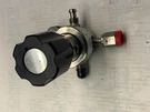 Aptech AP1510SHM 4PW Sg Sp Diaphragm Regulator. Fixed Price $149.99.