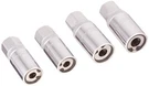 Sunex 8804M 1/2INCH Drive Piece Metric Stud Puller Set. Fixed Price $67.66.