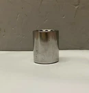 Kd Tools 15MM Socket 3/8" Drive 12 Point 528115 Made Usa. Fixed Price $8.59.