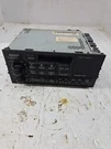 Genuine Delco Chevy Gmc 1996-2002 Truck Clips Radio Stereo Oem Cassette Tape. Fixed Price $84.99.