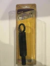 Clutch Pilot Tool - Champ 1590503 Ford/mercury/plymouth/dodge/mitsubishi/porsche. Fixed Price $11.54.
