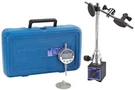 Fowler Articulating Mag Base/indi-x Blue Electronic Indicator 74-585-250. Fixed Price $196.00.