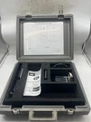Miller Special Tools 9896 Fuel Brakes Chassis For Dodge Caliber Kit Sku 50. Fixed Price $23.96.