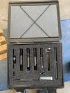 Caterpillar Indicator G 8T5246. Fixed Price $500.00.