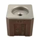 71097-13 Mastercool 3/16 Die Set 71300. Fixed Price $33.85.