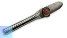 Snap-on TE602FUA Torque Meter Tool Precision Measurement. Fixed Price $141.78.