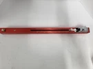 Longacre 52-78320 Short Chassis Height Gauge. Fixed Price $49.99.
