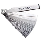 Tusk Tapered Feeler Gauge Set FG-02-032. Fixed Price $18.26.