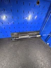Snap-on Tools QD3R250A 1/2" Drive Click Style Torque Wrench 50-250FT Lbs W/ Case. Fixed Price $259.99.
