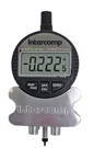Intercomp Digital Tread Depth Gauge. Fixed Price $254.99.