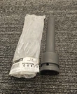 Sunex Tools 5310 1" Drive 10" Length Friction Ball Impact Extension Lightweight. Fixed Price $30.09.