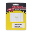 Longacre 52-78244 Replacement Level Vial; For Caster/camber Gauges. Fixed Price $23.30.