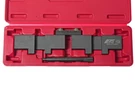 Jtc Bmw Camshaft Alignment TOOL-M50 M42 M44 M52TU M54 M56 S50US, Tools 1807. Fixed Price $140.78.