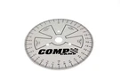 Comp Cams 4790 Sportsman Degree Wheels 9". Fixed Price $41.82.