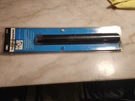 Otc 7072A Heavy-duty Truck Clutch Alignment Tool 10-SPLINE 1-1/2" Od 1" Pilot. Fixed Price $55.99.