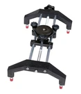 Intercomp Racing Caster Camber Gauge Adapter 100007. Fixed Price $599.00.