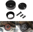 Rear Crankshaft Seal Installer Ford, Replacement Otc 7834 303-5524. Fixed Price $26.99.