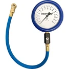 Intercomp 360058 4 Glow Dial Air Pressure Gauge. Fixed Price $111.51.