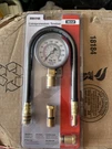 Innova 3612 Compression Tester - 4 Piece Kit. Fixed Price $40.49.