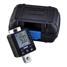 Quinn Heavy Duty Professional 1/2" Drive Digital Torque Adapter 25-250 Ft. Lbs.. Fixed Price $75.95.