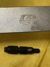 Ktc Auto VAG1144 VAG1146 Vw Audi V6 V8 Engine Timing Alignment Set. Fixed Price $45.00.