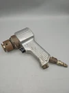Vibtage Tested Blue Point Air Sander AT425B Nice Used Shape AT-425B. Fixed Price $49.99.