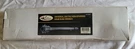 Tool International KTI49405 Universal Drum Plug Bung Wrench, Ductile Iron. Fixed Price $50.00.