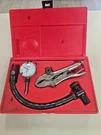 Snap On PMF137 Disk Brake Ball Joint Gauge Made Usa. Fixed Price $77.77.