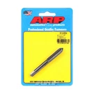 Arp Thread Cleaning Tap 11MM X 1.25. Fixed Price $66.13.