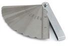 Allstar Performance ALL96420 Standard Feeler Gauge. Fixed Price $23.89.